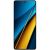  Telefon mobil Xiaomi POCO X6 5G, 256GB, 12GB RAM, Dual-SIM, Alb