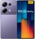 Telefon Mobil Poco M6 Pro, 12GB RAM, Memorie 512GB, Dual Sim, 4G, Mov