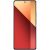 Telefon mobil Xiaomi Note 13 Pro, 8GB RAM, 256GB, 4G, Dual-SIM, Violet
