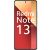 Telefon mobil Xiaomi Redmi Note 13 Pro 4G, 512GB, 12GB RAM, Dual-SIM, Verde Forest