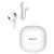 Casti In-Ear Bluetooth Xiaomi Buds 5, True Wireless, Alb Ceramic