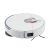 Aspirator Xiaomi Robot Vacuum S20 Plus, Alb