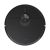 Aspirator Xiaomi Robot Vacuum S20 Plus, Negru