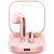 Casti In-Ear Bluetooth Xiaomi Redmi Buds 6, True Wireless, Active Rose