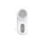 Aparat de curatat scame Xiaomi - Lint Remover EU, Alb