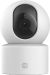 Camera de supraveghere Xiaomi Smart Camera C301, Alb