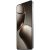 Telefon mobil Xiaomi 14T Pro, 12GB RAM, 512GB, Dual-SIM, 5G, Gri Titan