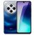 Telefon mobil Xiaomi Redmi 14C 4GB RAM, 128Gb, Dual-SIM, NFC, Starry Blue 