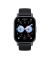 Smartwatch Xiaomi Redmi Watch 5 Lite Black