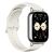 Smartwatch Xiaomi Redmi Watch 5 Lite Light Gold
