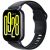 Smartwatch Xiaomi Redmi Watch 5 Active Midnight Black