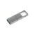 Xiaomi Dual-Interface Flash Drive 128Gb