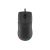 Mouse Gaming Xiaomi Lite Gl Bhr8869Gl, Negru