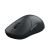 Mouse Xiaomi Wireless 3, ergonomic, dual mode, 1200dpi, Negru