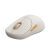 Mouse Xiaomi Wireless 3, ergonomic, dual mode, 1200dpi, Alb