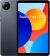 Tableta Xiaomi Redmi Pad SE, 8.7 inch, 4GB, 128GB, WiFi, Graphite Grey