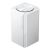 Router Xiaomi Mesh System Ac1200 (1-Pack), European Version, Alb