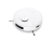 Aspirator robot DEEBOT T9 Ecovacs 3000Pa, TrueDetect 3D 2.0 & TrueMapping 2.0, OZMO
