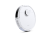 Aspirator robot DEEBOT N8 PRO Ecovacs 2600Pa, True Mapping 1.0, True Detect 3D, OZMO