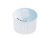 Set 3 capsule odorizante Wild Bluebell Ecovacs, compatibil T9/T9+/X1 PLUS/T10/T10 PLUS