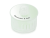 Set 3 capsule odorizante Cucumber&Oak Ecovacs, compatibil T9/T9+/X1 PLUS/T10/T10 PLUS