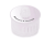 Set 3 capsule odorizante Bergamot&Lavender Ecovacs, compatibil T9/T9+/X1 PLUS/T10/T10 PLUS