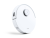 Aspirator robot DEEBOT T10 Ecovacs 3000Pa, AIVI 3.0, True Mapping 2.0, OZMO Pro 3.0