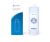 Solutie curatare DEEBOT 1L Ecovacs, compatibila DEEBOT X1/T10/T20 Family, Alb
