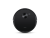 Aspirator robot DEEBOT N8 Negru Ecovacs 2300Pa, True Mapping 1.0, OZMO