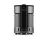 Robot de purificare a aerului AIRBOT Z1 Ecovacs AIVI 3D, TrueMapping 2.0, filtru HEPA, UV, YIKO