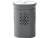 Capsula odorizanta Wild Bluebell Ecovacs, compatibila AIRBOT Z1