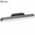 Lampa magnetica de birou Baseus Stepless Pro, Gri