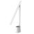 Lampa de birou pliabila Baseus Smart Eye, DGZG-02, DGZG-02, Alb