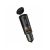 Incarcator auto Baseus Share Together, 2xUSB, cu port de expansiune pentru bricheta, 120W, Quick Charge, Negru