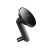 Incarcator auto wireless Baseus Big Energy, Negru
