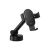 Suport auto Baseus Simplism Gravity, Rotire 360 grade, Negru