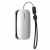 Dispozitiv Reconditionare Stergatoare Auto Baseus Rain Wing Wiper, Argintiu