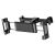 Suport auto Baseus Backseat, Negru