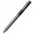 Stylus Pen Baseus Golden Cudgel Capacitive, Gri