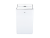 Dezumidificator TCL DEWA16EB, 16L/zi, 364WClasa I, debit aer 170 m3/ora, 12kg, 360x570x200