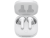 Casti bluetooth QCY T13 Alb