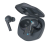 Casti bluetooth QCY G1 Gri