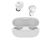 Casti bluetooth QCY T17 Alb