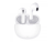 Casti bluetooth QCY T20 Bluetooth 5.3 Alb
