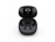 Casti bluetooth QCY T13 PRO Negru