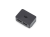 Adaptor USB acumulator DJI Mavic Air 2/2S