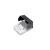 Parasolar controller DJI RC-N1 Compatibil DJI Mini 2, Air 2/2S, Mavic 3