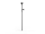 Statie Mobila Dji D-Rtk 2 High-Precision Gnss Mobile Station