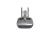 Controller DJI Inspire 2Part 04