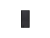 Acumulator inteligent WB37 DJI 4920mAh